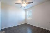 5480 Barberry Avenue - Photo 13