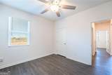 5480 Barberry Avenue - Photo 14