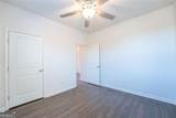 5480 Barberry Avenue - Photo 15