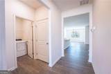 5480 Barberry Avenue - Photo 16