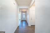 5480 Barberry Avenue - Photo 18