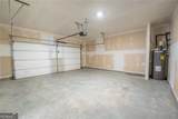 5480 Barberry Avenue - Photo 19