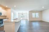 5480 Barberry Avenue - Photo 20