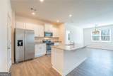 5480 Barberry Avenue - Photo 21