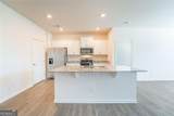 5480 Barberry Avenue - Photo 22