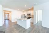5480 Barberry Avenue - Photo 23