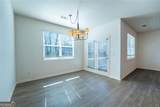 5480 Barberry Avenue - Photo 26