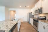 5480 Barberry Avenue - Photo 27