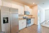 5480 Barberry Avenue - Photo 28