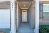 5480 Barberry Avenue - Photo 3