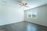 5480 Barberry Avenue - Photo 30