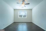 5480 Barberry Avenue - Photo 31