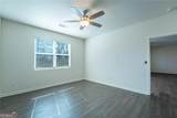 5480 Barberry Avenue - Photo 32