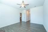 5480 Barberry Avenue - Photo 33