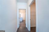 5480 Barberry Avenue - Photo 34