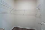 5480 Barberry Avenue - Photo 35
