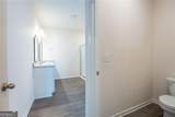 5480 Barberry Avenue - Photo 36