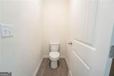 5480 Barberry Avenue - Photo 37