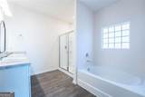 5480 Barberry Avenue - Photo 38