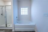 5480 Barberry Avenue - Photo 39