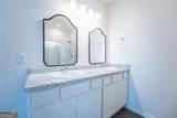 5480 Barberry Avenue - Photo 40
