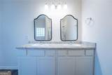 5480 Barberry Avenue - Photo 41