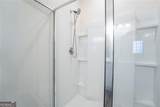 5480 Barberry Avenue - Photo 42