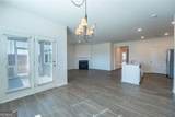 5480 Barberry Avenue - Photo 43