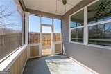 5480 Barberry Avenue - Photo 46