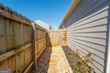 5480 Barberry Avenue - Photo 47