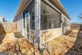 5480 Barberry Avenue - Photo 48