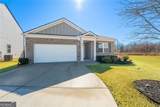 5480 Barberry Avenue - Photo 49