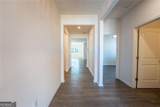 5480 Barberry Avenue - Photo 5