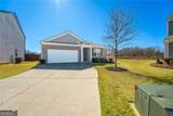 5480 Barberry Avenue - Photo 51