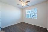 5480 Barberry Avenue - Photo 7