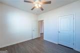 5480 Barberry Avenue - Photo 9