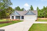 230 Airport Road - Photo 1