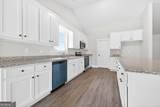230 Airport Road - Photo 10