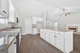 230 Airport Road - Photo 11