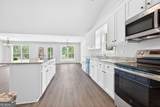 230 Airport Road - Photo 12
