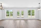230 Airport Road - Photo 14