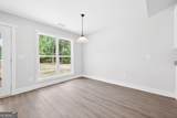 230 Airport Road - Photo 15