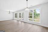 230 Airport Road - Photo 16