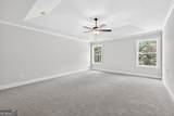 230 Airport Road - Photo 20