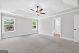 230 Airport Road - Photo 21