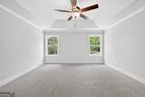 230 Airport Road - Photo 22