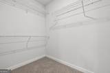 230 Airport Road - Photo 25