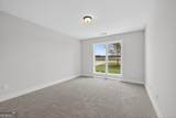 230 Airport Road - Photo 26