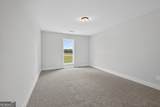 230 Airport Road - Photo 28