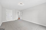 230 Airport Road - Photo 29